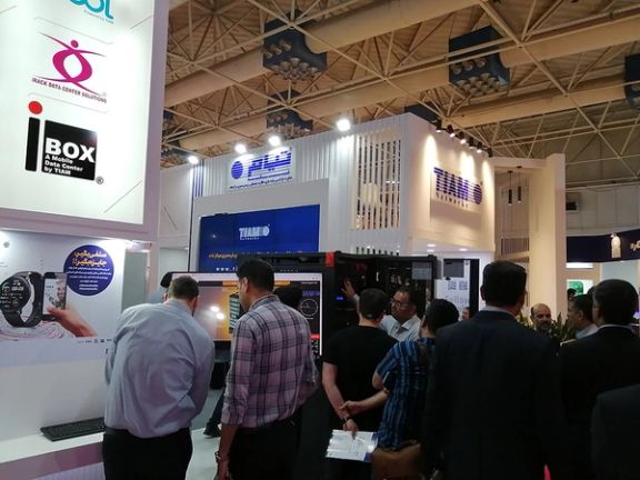 عضو سازمان نظام صنفی رایانهای: ۸۰ درصد شرکتها در فرآیند مهاجرت قرار دارند