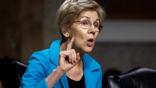 US Lawmakers Sound Alarm Over Iran’s Bitcoin Mining Funding Terrorism