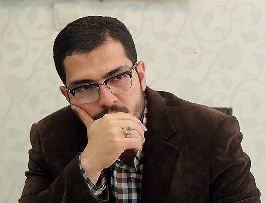 Arrests Of Hardliner Journalists In Iran Remains A Mystery