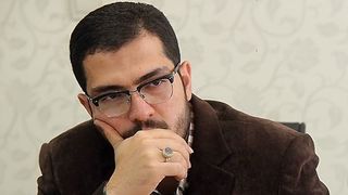 Arrests Of Hardliner Journalists In Iran Remains A Mystery