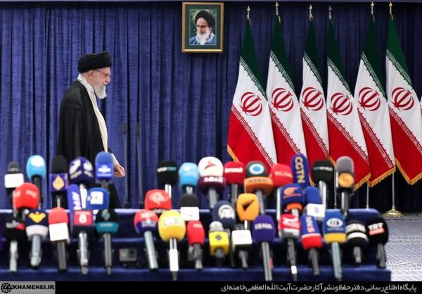 استبداد "خامنئي".. والعجز عن استيعاب رسالة الشعب الإيراني