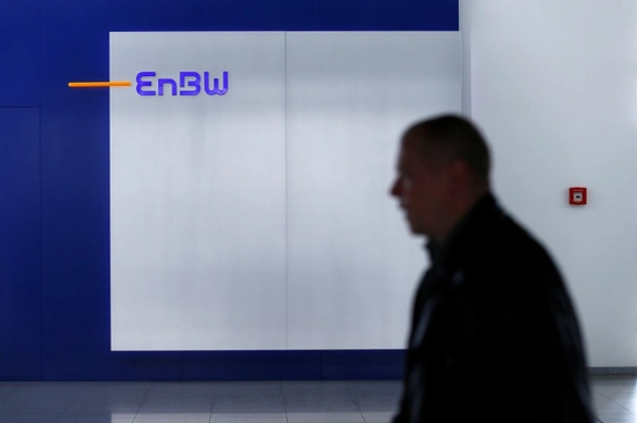 German energy firm probes executive over alleged Iran regime ties – report