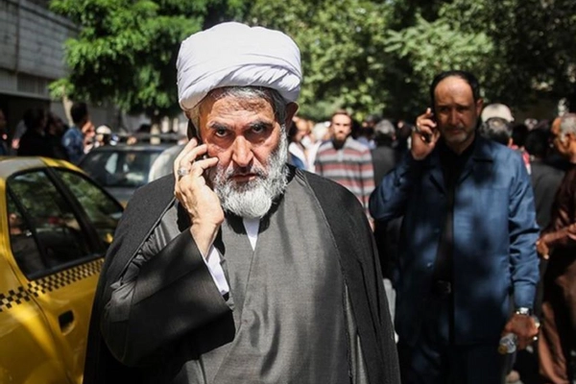 گزارش وبسایت حقوقبشری هرانا: سازمان اطلاعات سپاه عامل سرکوب حقوق اقلیتهای جنسی است