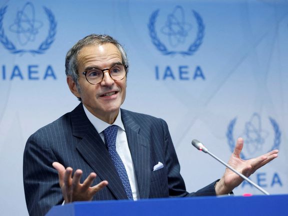 Iran Bars Nuclear Inspectors As US Releases $6 Billion