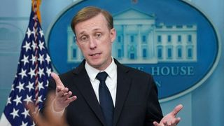 US Sends Mixed Signals After Houthi Attacks In Red Sea