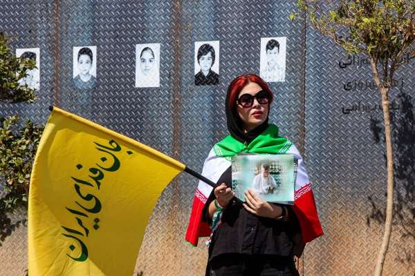 US ‘feedback’ leaves Iran debating the price of diplomacy