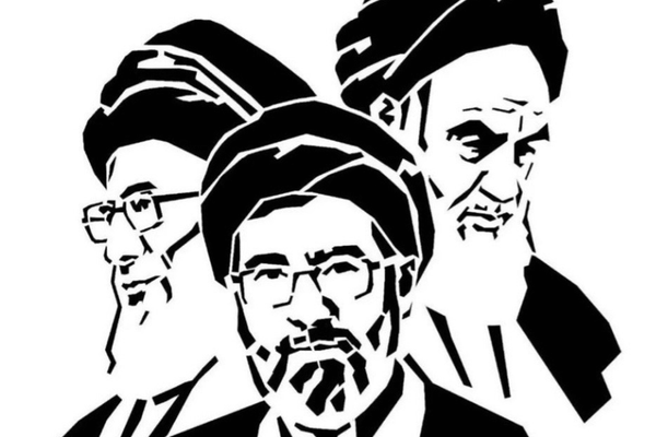 Khameneism after Khamenei- why Mojtaba represents continuity, not change