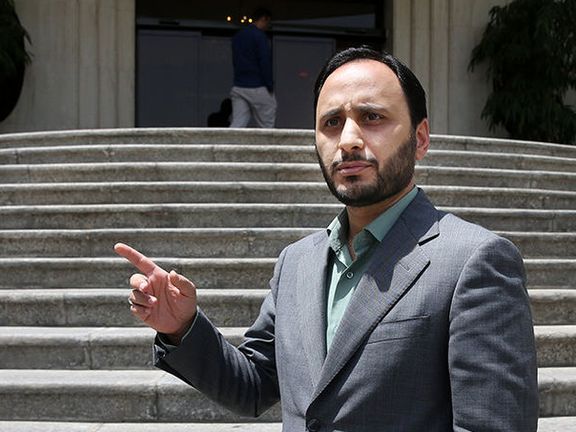 سخنگوی دولت همزمان با دلار ۵۰ هزار تومانی؛ از امروز یک آرایش جدید ارزی به خود میگیریم