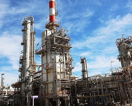 وزیر نفت: به ۱۶۰ میلیارد دلار سرمایهگذاری در صنعت نفت و گاز ایران نیاز داریم