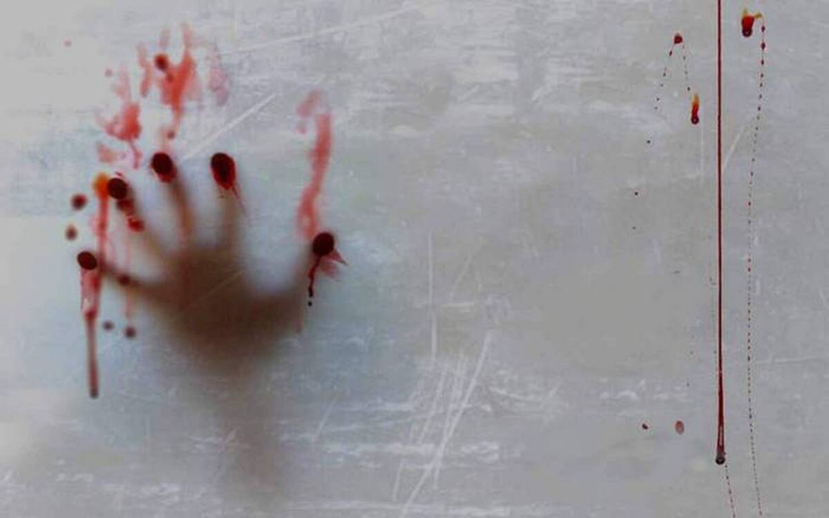 One woman killed in Iran every other day in 2024, rights groups say