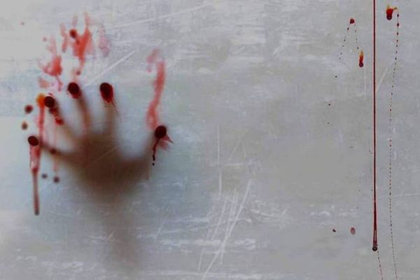 One woman killed in Iran every other day in 2024, rights groups say