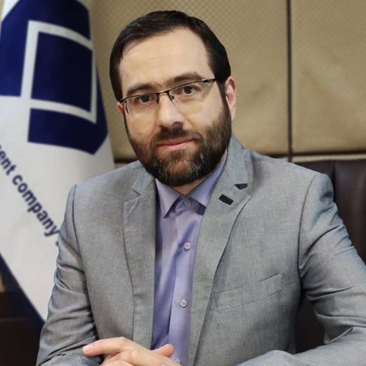 سازمان غذا و دارو: به تولیدکنندگان واکسن کرونا در ایران ۱۳۰ میلیون یورو ارز دولتی دادیم