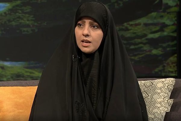 ابنة قائد إيراني قتيل: إسرائيل خططت قبل الحرب ونحن أضعنا الفرص