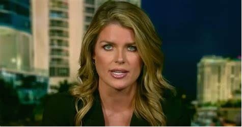 سی‌ان‌ان: یکی از وکلای ترامپ هم هدف حملات هکرهای وابسته به جمهوری اسلامی بوده است