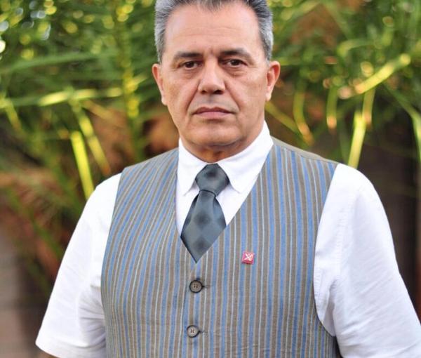 ابنة ألماني إيراني محكوم عليه بالإعدام في طهران تطالب أميركا وألمانيا بالتدخل لإنقاذ حياته