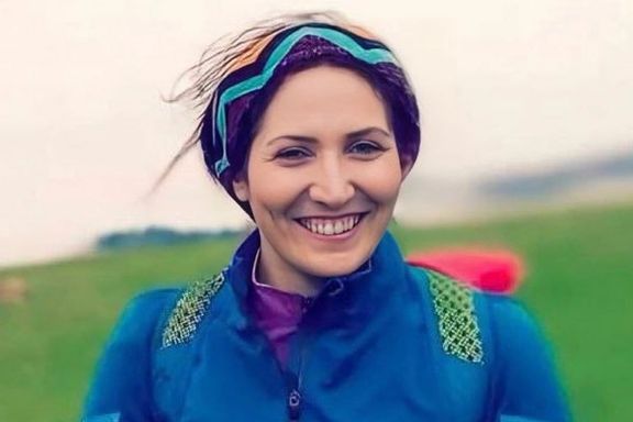 شورای هماهنگی تشکلهای صنفی فرهنگیان: حکم اعدام شریفه محمدی برای ارعاب سایر فعالان است