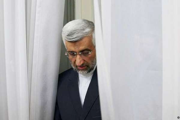 Will Iran's ultra-hardliners make gains in upcoming local elections?