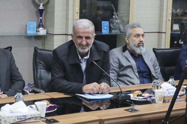 إيران تقاطع قرعة كأس العالم 2026 لكرة القدم بسبب رفض أميركا منح تأشيرات لمسؤولين أمنيين