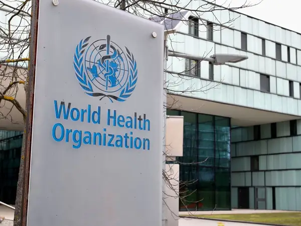 اعضای سازمان بهداشت جهانی درباره مقابله با همه‌گیری‌های آینده به توافق نرسیدند
