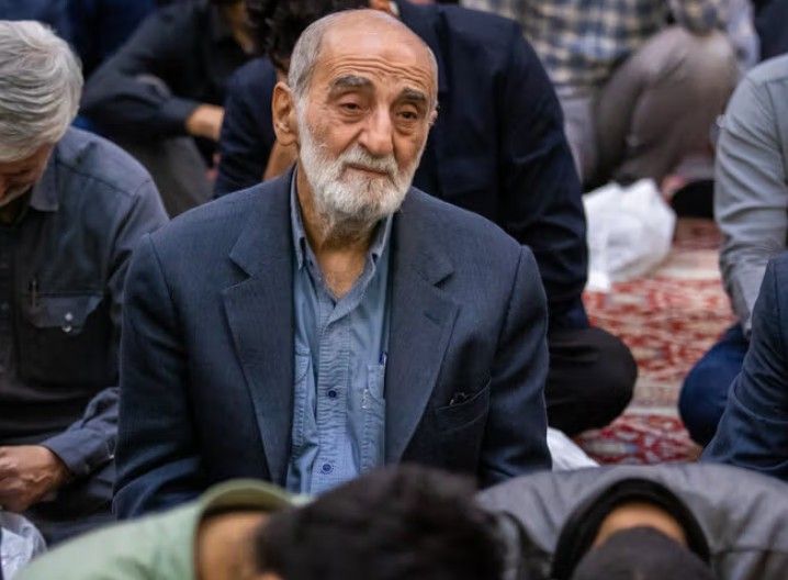 صحيفة "كيهان" تنتقد الحرس الثوري: لماذا قدمتم لأميركا تنازلاً أحادياً في مضيق هرمز؟