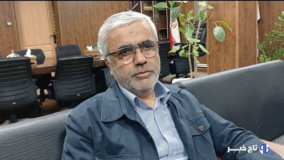 مدیرعامل آبفای تهران: اگر زمان حمام کردن را نصف کنید، همیار آب می‌شوید