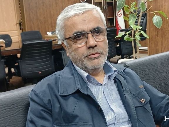 مدیرعامل آبفای تهران: اگر زمان حمام کردن را نصف کنید، همیار آب میشوید