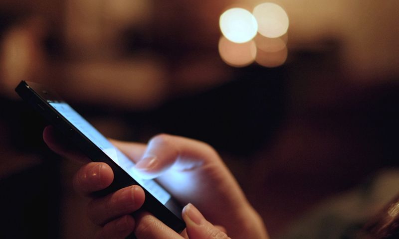 متا برای امنیت کاربران ایرانی فهرست دنبال‌کننده‌ها را پنهان کرد