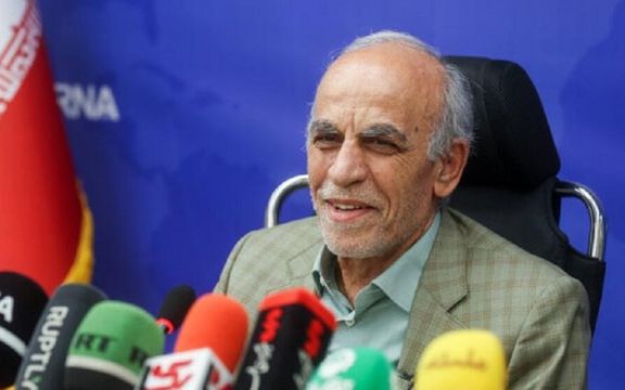 رییس ستاد پزشکیان درباره کشته شدن هنیه: ما باید از درگیری پرهیز کنیم