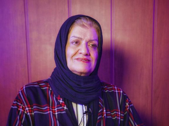 فریده شجاعی: فعلا باید فصل را پشت سر بگذاریم، برنامه بژوویچ تغییر میکند