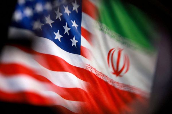 اکسیوس: قطر تلاش کرد نشست سهجانبهای با ایران و آمریکا برگزار کند، اما تهران نپذیرفت