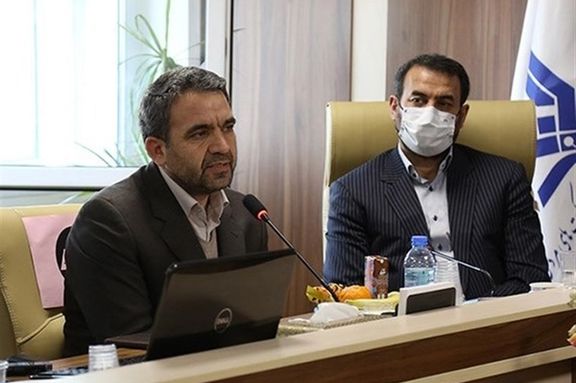 Iran Tightens Security Around Teacher Recruitment