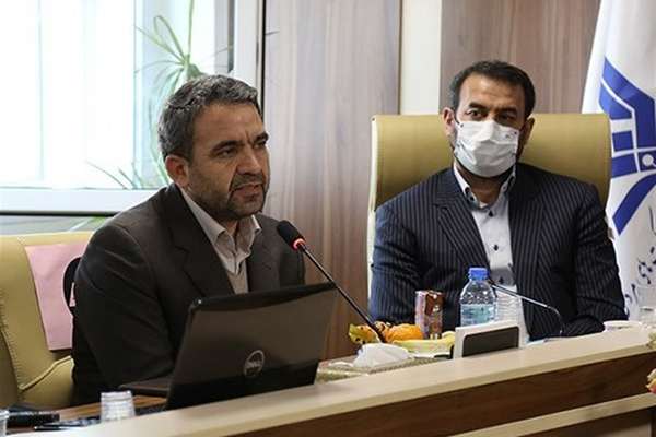 Iran Tightens Security Around Teacher Recruitment