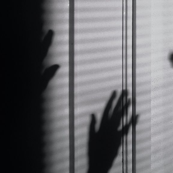 رسانههای ترکیه: ضربات یک مرد به همسرش برای «جنگیری»، جان او را گرفت