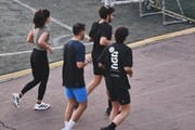 تفکیک جنسیتی در ورزشگاه کشوری؛ زنان از اول آبان از پیست روباز دوومیدانی محروم میشوند