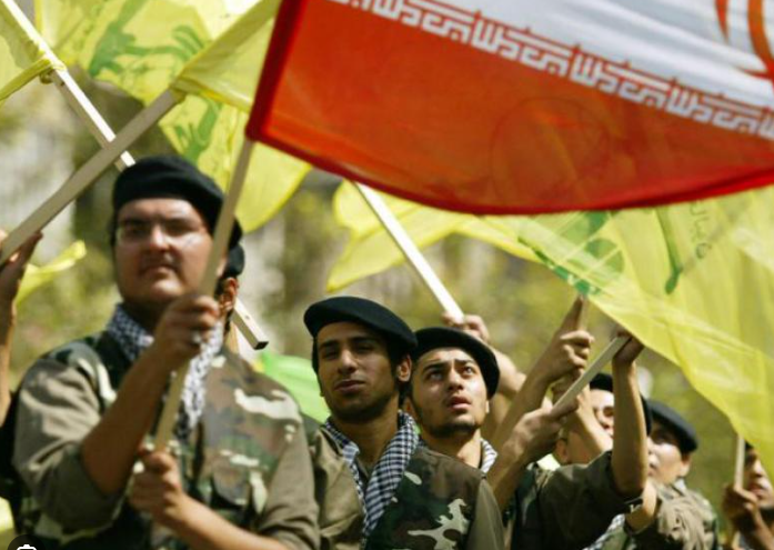 عضو حزب‌الله: بخشی از نیروها حاضرند در ازای بازگشت به زندگی عادی، سلاح‌ را تحویل دهند