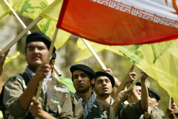 عضو حزبالله: بخشی از نیروها حاضرند در ازای بازگشت به زندگی عادی، سلاح را تحویل دهند