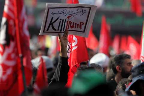 واکنش غرب به فهرست انتقام روزنامه همشهری: ایتالیا تحقیقات امنیتی را آغاز کرد