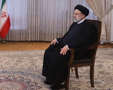 Iran To Pay Cash Compensation To Most Citizens As Prices Rise