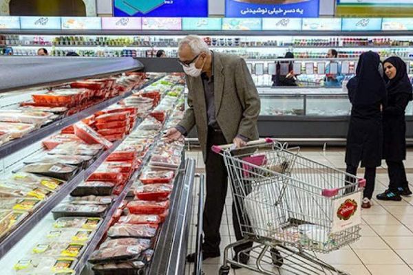 Iranian MP Warns Of National Nutrition Crisis