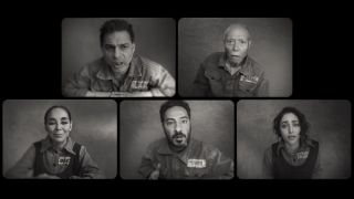 «آه، چه روزهای خوشی بود»؛ انقلاب، یک خانواده و یک ملت