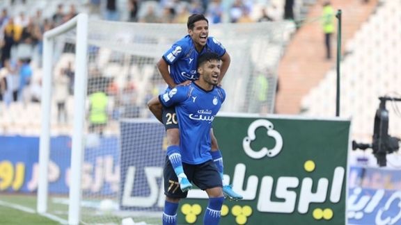 قوانین جدید قراردادهای لیگ برتر؛ لژیونرها قرضی نیایند، قطعی هم بیایند، خارجی هستند!