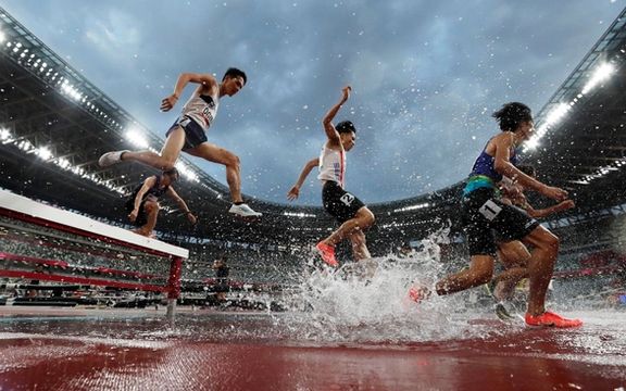 جسد کیپلاگات در یک ماشین پیدا شد؛ قتل فجیع دونده اوگاندایی در کنیا با ضربات چاقو