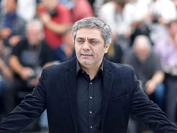 محمد رسولاف: وظیفه من این است که بگویم ما ایرانیها در چه وضعیتی گرفتار شدهایم