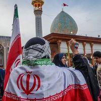 Who backs war now? Tehran flips the script