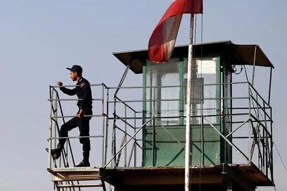 دادگاه کیفری چهار سارق را به قطع چهار انگشت و بازگرداندن اموال محکوم کرد