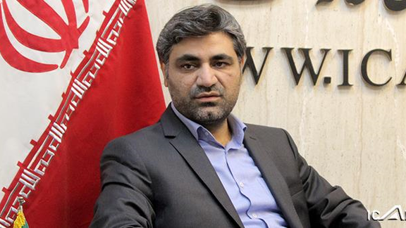 نماینده مجلس: افزایش سرعت واکسیناسیون نشان داد گره زدن واکسن به تحریم آدرس غلط بود