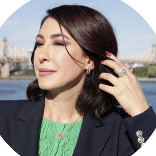 سمیرا قرائی