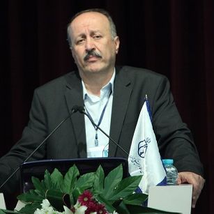 رییس مجمع عمومی سازمان نظام پزشکی: باید از هرگونه تجمع و مراسم انتخاباتی جلوگیری شود