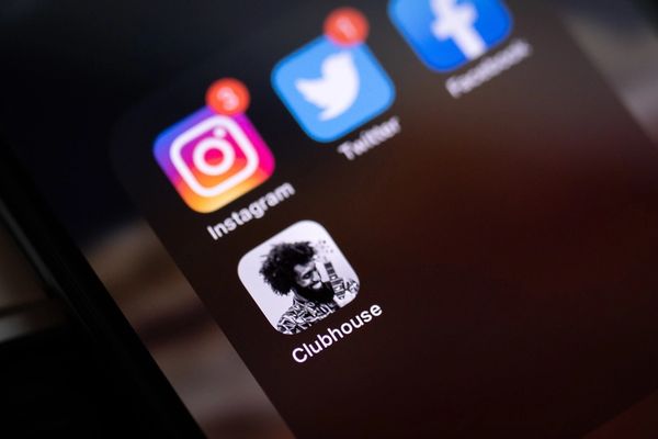 Iran's delayed retaliation against Israel becomes subject of dark humor