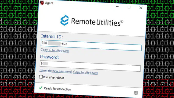 هکر نیوز : هکرهای مرتبط با حکومت ایران نهادهای دولتی و دانشگاهی کشورهای همسایه را هدف قرار میدهند
